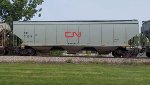 CN 113348